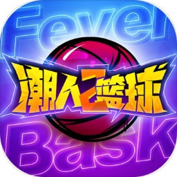 六联盟联10669cn最新版APP下载