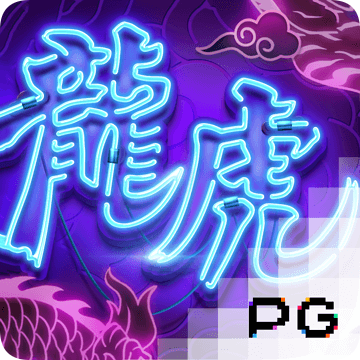华体育APP(官方)官方网站