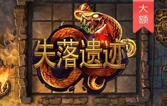 贝博体育app下载官网